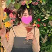 ヒメ日記 2025/10/01 17:04 投稿 めい★S級！店長激推し美女★ Bell～S級美女お姉様・人妻デリヘル～