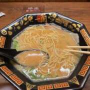 ヒメ日記 2025/10/01 19:00 投稿 めい★S級！店長激推し美女★ Bell～S級美女お姉様・人妻デリヘル～