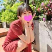 ヒメ日記 2025/10/01 23:02 投稿 めい★S級！店長激推し美女★ Bell～S級美女お姉様・人妻デリヘル～