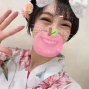 ヒメ日記 2025/10/02 09:05 投稿 めい★S級！店長激推し美女★ Bell～S級美女お姉様・人妻デリヘル～