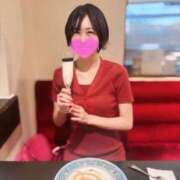 ヒメ日記 2025/10/02 17:16 投稿 めい★S級！店長激推し美女★ Bell～S級美女お姉様・人妻デリヘル～