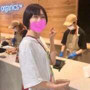 ヒメ日記 2025/10/02 23:02 投稿 めい★S級！店長激推し美女★ Bell～S級美女お姉様・人妻デリヘル～