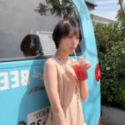 ヒメ日記 2025/10/03 09:05 投稿 めい★S級！店長激推し美女★ Bell～S級美女お姉様・人妻デリヘル～