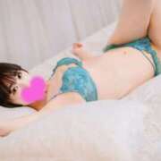 ヒメ日記 2025/10/03 12:05 投稿 めい★S級！店長激推し美女★ Bell～S級美女お姉様・人妻デリヘル～