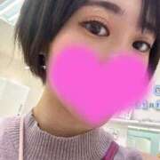 ヒメ日記 2025/10/03 17:04 投稿 めい★S級！店長激推し美女★ Bell～S級美女お姉様・人妻デリヘル～