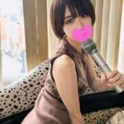 ヒメ日記 2025/10/03 20:34 投稿 めい★S級！店長激推し美女★ Bell～S級美女お姉様・人妻デリヘル～