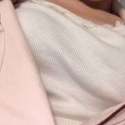 ヒメ日記 2025/10/03 21:05 投稿 めい★S級！店長激推し美女★ Bell～S級美女お姉様・人妻デリヘル～