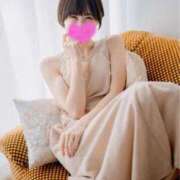 ヒメ日記 2025/10/03 23:01 投稿 めい★S級！店長激推し美女★ Bell～S級美女お姉様・人妻デリヘル～