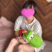 ヒメ日記 2025/10/04 07:31 投稿 めい★S級！店長激推し美女★ Bell～S級美女お姉様・人妻デリヘル～