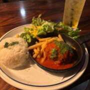 ヒメ日記 2025/10/04 17:03 投稿 めい★S級！店長激推し美女★ Bell～S級美女お姉様・人妻デリヘル～