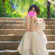 ヒメ日記 2025/10/04 23:02 投稿 めい★S級！店長激推し美女★ Bell～S級美女お姉様・人妻デリヘル～