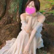 ヒメ日記 2025/10/05 07:16 投稿 めい★S級！店長激推し美女★ Bell～S級美女お姉様・人妻デリヘル～