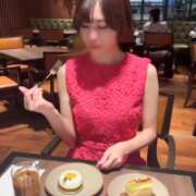 ヒメ日記 2025/10/05 09:02 投稿 めい★S級！店長激推し美女★ Bell～S級美女お姉様・人妻デリヘル～