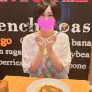 ヒメ日記 2025/10/05 14:01 投稿 めい★S級！店長激推し美女★ Bell～S級美女お姉様・人妻デリヘル～