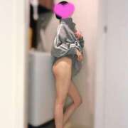 ヒメ日記 2025/10/05 18:04 投稿 めい★S級！店長激推し美女★ Bell～S級美女お姉様・人妻デリヘル～