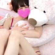 ヒメ日記 2025/10/05 19:05 投稿 めい★S級！店長激推し美女★ Bell～S級美女お姉様・人妻デリヘル～