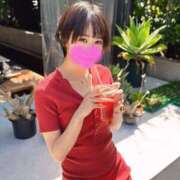 ヒメ日記 2025/10/05 20:35 投稿 めい★S級！店長激推し美女★ Bell～S級美女お姉様・人妻デリヘル～