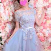 ヒメ日記 2025/10/05 23:05 投稿 めい★S級！店長激推し美女★ Bell～S級美女お姉様・人妻デリヘル～