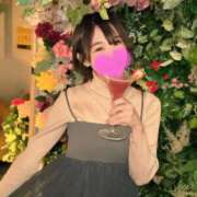 ヒメ日記 2025/10/05 23:47 投稿 めい★S級！店長激推し美女★ Bell～S級美女お姉様・人妻デリヘル～