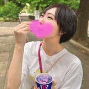 ヒメ日記 2025/10/06 07:19 投稿 めい★S級！店長激推し美女★ Bell～S級美女お姉様・人妻デリヘル～