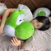 ヒメ日記 2025/10/06 09:04 投稿 めい★S級！店長激推し美女★ Bell～S級美女お姉様・人妻デリヘル～