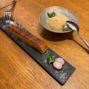 ヒメ日記 2025/10/06 15:03 投稿 めい★S級！店長激推し美女★ Bell～S級美女お姉様・人妻デリヘル～