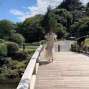 ヒメ日記 2025/10/07 09:05 投稿 めい★S級！店長激推し美女★ Bell～S級美女お姉様・人妻デリヘル～