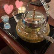 ヒメ日記 2025/10/07 15:01 投稿 めい★S級！店長激推し美女★ Bell～S級美女お姉様・人妻デリヘル～