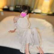 ヒメ日記 2025/10/07 19:04 投稿 めい★S級！店長激推し美女★ Bell～S級美女お姉様・人妻デリヘル～