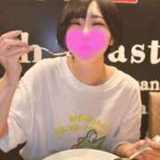 ヒメ日記 2025/10/08 19:04 投稿 めい★S級！店長激推し美女★ Bell～S級美女お姉様・人妻デリヘル～