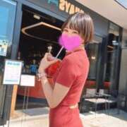 ヒメ日記 2025/10/09 07:35 投稿 めい★S級！店長激推し美女★ Bell～S級美女お姉様・人妻デリヘル～