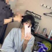 ヒメ日記 2025/10/09 09:06 投稿 めい★S級！店長激推し美女★ Bell～S級美女お姉様・人妻デリヘル～