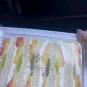 ヒメ日記 2025/10/09 14:03 投稿 めい★S級！店長激推し美女★ Bell～S級美女お姉様・人妻デリヘル～