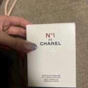 ヒメ日記 2025/10/09 16:05 投稿 めい★S級！店長激推し美女★ Bell～S級美女お姉様・人妻デリヘル～