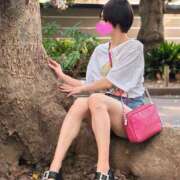 ヒメ日記 2025/10/10 07:18 投稿 めい★S級！店長激推し美女★ Bell～S級美女お姉様・人妻デリヘル～