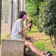 ヒメ日記 2025/10/10 13:02 投稿 めい★S級！店長激推し美女★ Bell～S級美女お姉様・人妻デリヘル～