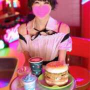 ヒメ日記 2025/10/10 17:08 投稿 めい★S級！店長激推し美女★ Bell～S級美女お姉様・人妻デリヘル～