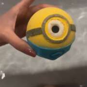 ヒメ日記 2025/10/10 19:06 投稿 めい★S級！店長激推し美女★ Bell～S級美女お姉様・人妻デリヘル～