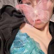 ヒメ日記 2025/10/10 20:36 投稿 めい★S級！店長激推し美女★ Bell～S級美女お姉様・人妻デリヘル～