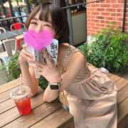 ヒメ日記 2025/10/10 23:47 投稿 めい★S級！店長激推し美女★ Bell～S級美女お姉様・人妻デリヘル～