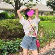 ヒメ日記 2025/10/11 07:34 投稿 めい★S級！店長激推し美女★ Bell～S級美女お姉様・人妻デリヘル～