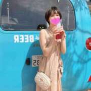 ヒメ日記 2025/10/11 13:03 投稿 めい★S級！店長激推し美女★ Bell～S級美女お姉様・人妻デリヘル～