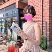 ヒメ日記 2025/10/11 17:07 投稿 めい★S級！店長激推し美女★ Bell～S級美女お姉様・人妻デリヘル～