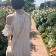 ヒメ日記 2025/10/11 19:08 投稿 めい★S級！店長激推し美女★ Bell～S級美女お姉様・人妻デリヘル～