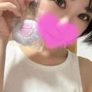 ヒメ日記 2025/10/11 20:35 投稿 めい★S級！店長激推し美女★ Bell～S級美女お姉様・人妻デリヘル～