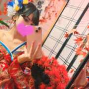 ヒメ日記 2025/10/11 22:03 投稿 めい★S級！店長激推し美女★ Bell～S級美女お姉様・人妻デリヘル～