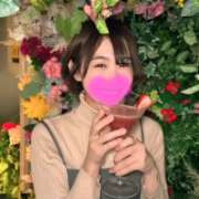 ヒメ日記 2025/10/12 20:34 投稿 めい★S級！店長激推し美女★ Bell～S級美女お姉様・人妻デリヘル～