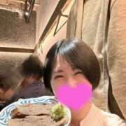 ヒメ日記 2025/10/12 22:06 投稿 めい★S級！店長激推し美女★ Bell～S級美女お姉様・人妻デリヘル～