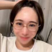 ヒメ日記 2025/10/13 01:04 投稿 めい★S級！店長激推し美女★ Bell～S級美女お姉様・人妻デリヘル～