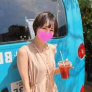 ヒメ日記 2025/10/13 07:34 投稿 めい★S級！店長激推し美女★ Bell～S級美女お姉様・人妻デリヘル～